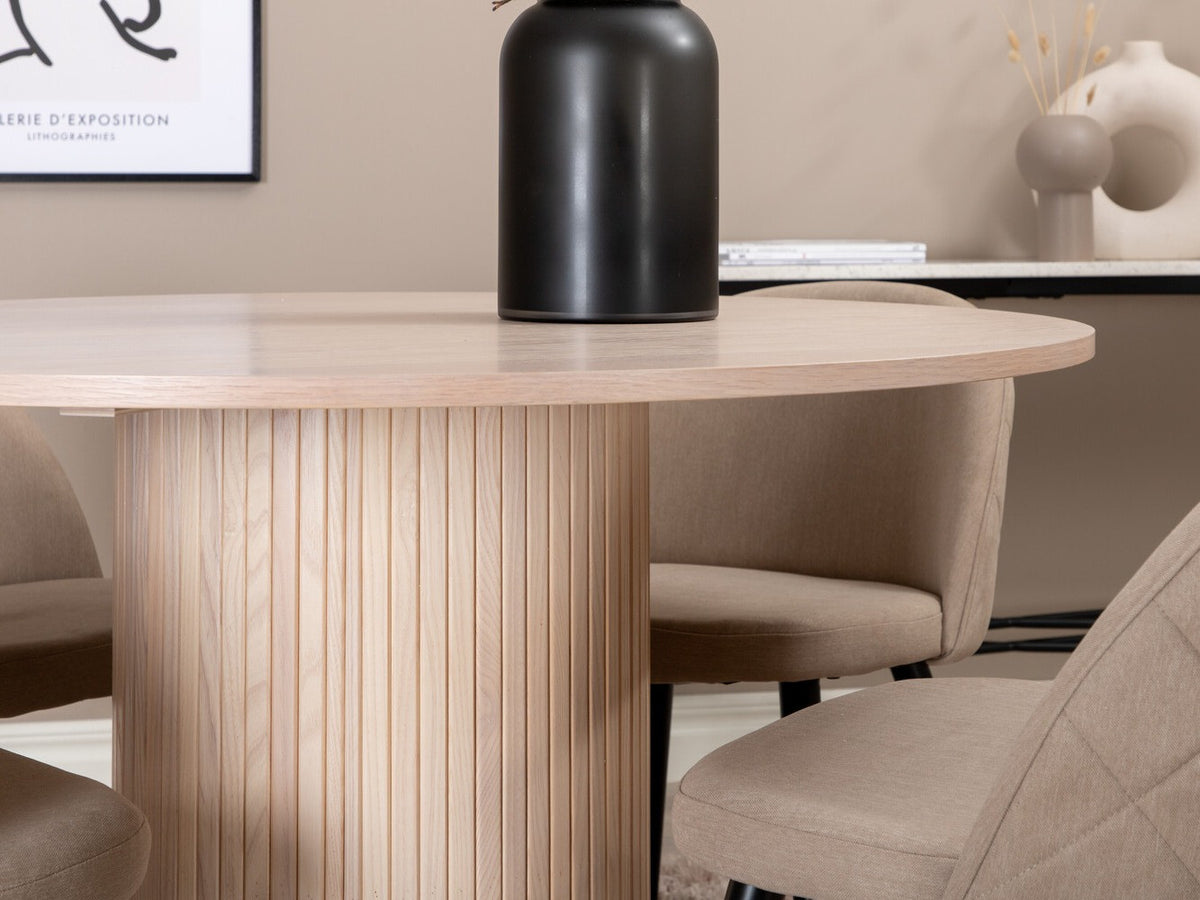 Dining set 441978