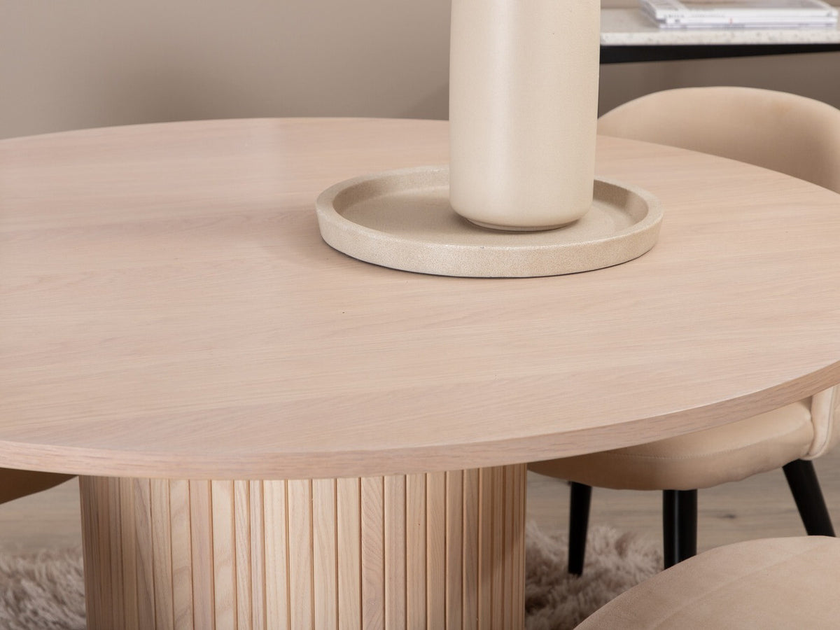 Dining set 441978