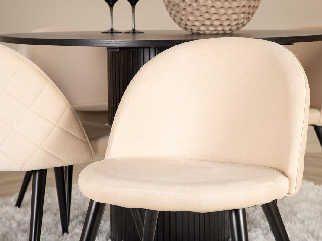 Dining set 441967