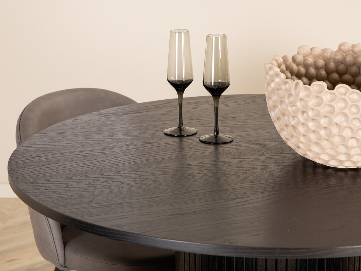 Dining set 441967