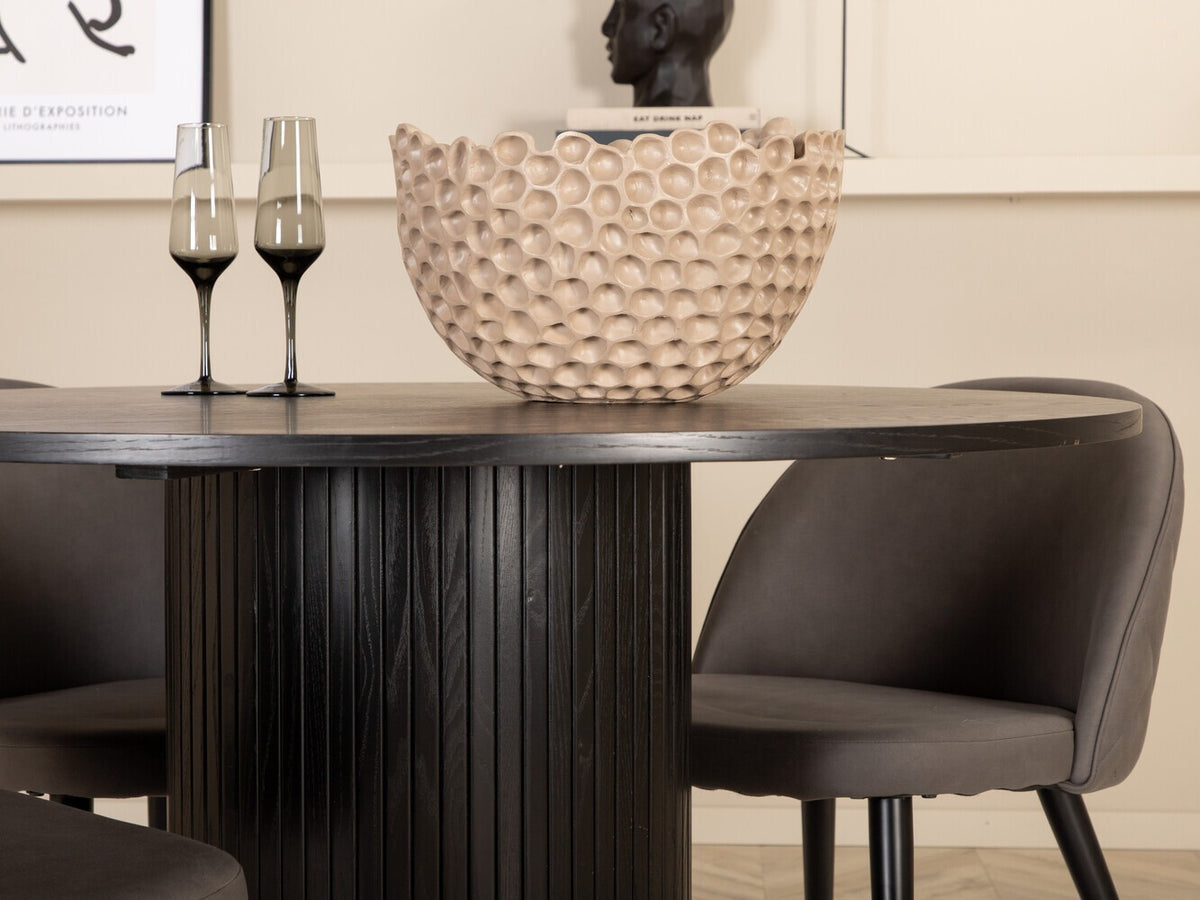Dining set 441967