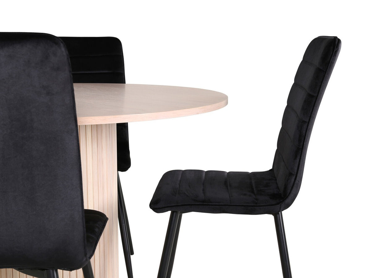 Dining set 442352