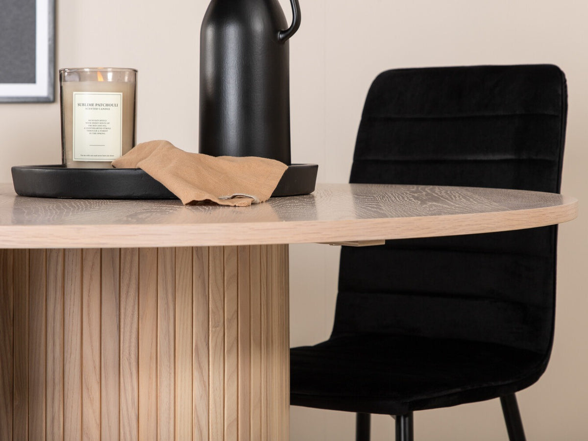 Dining set 442352