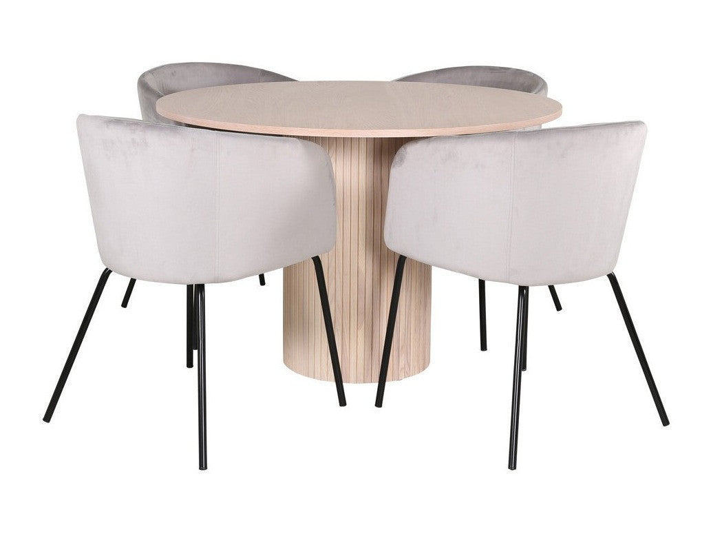 Dining set 427214