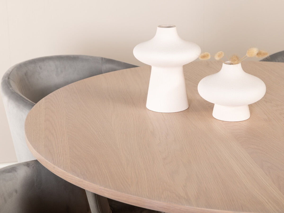 Dining set 427214