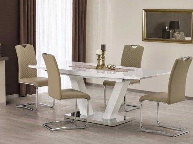 Table 59453