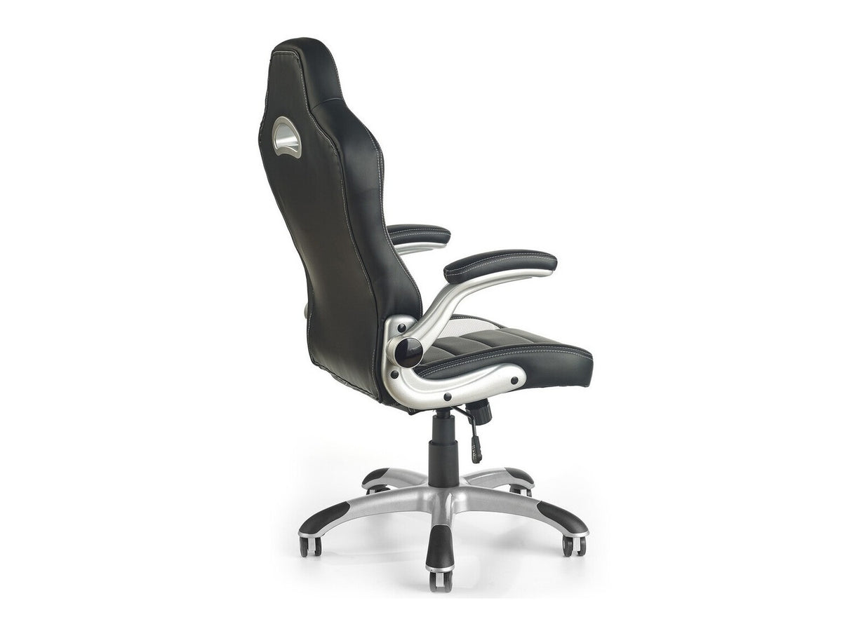 Office chair 190087
