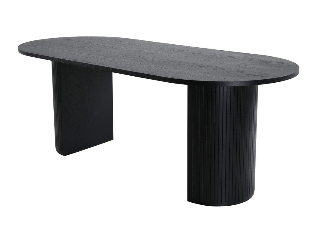 Table 339838