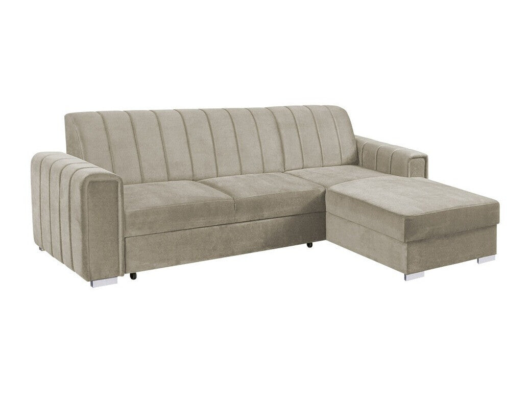 Corner sofa 442480
