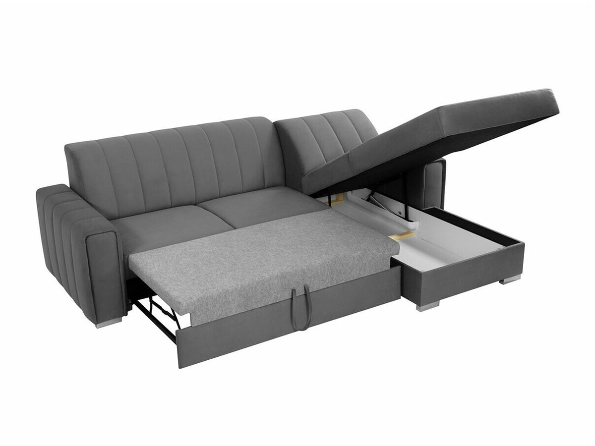 Corner sofa 442480