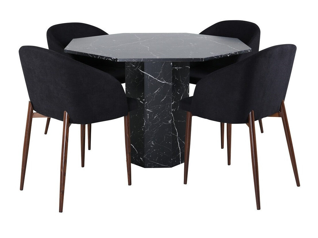 Dining set 428289