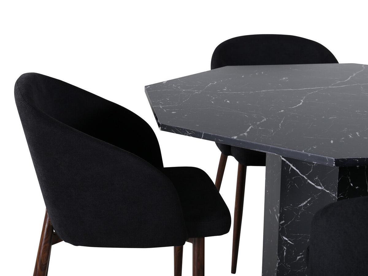 Dining set 428289