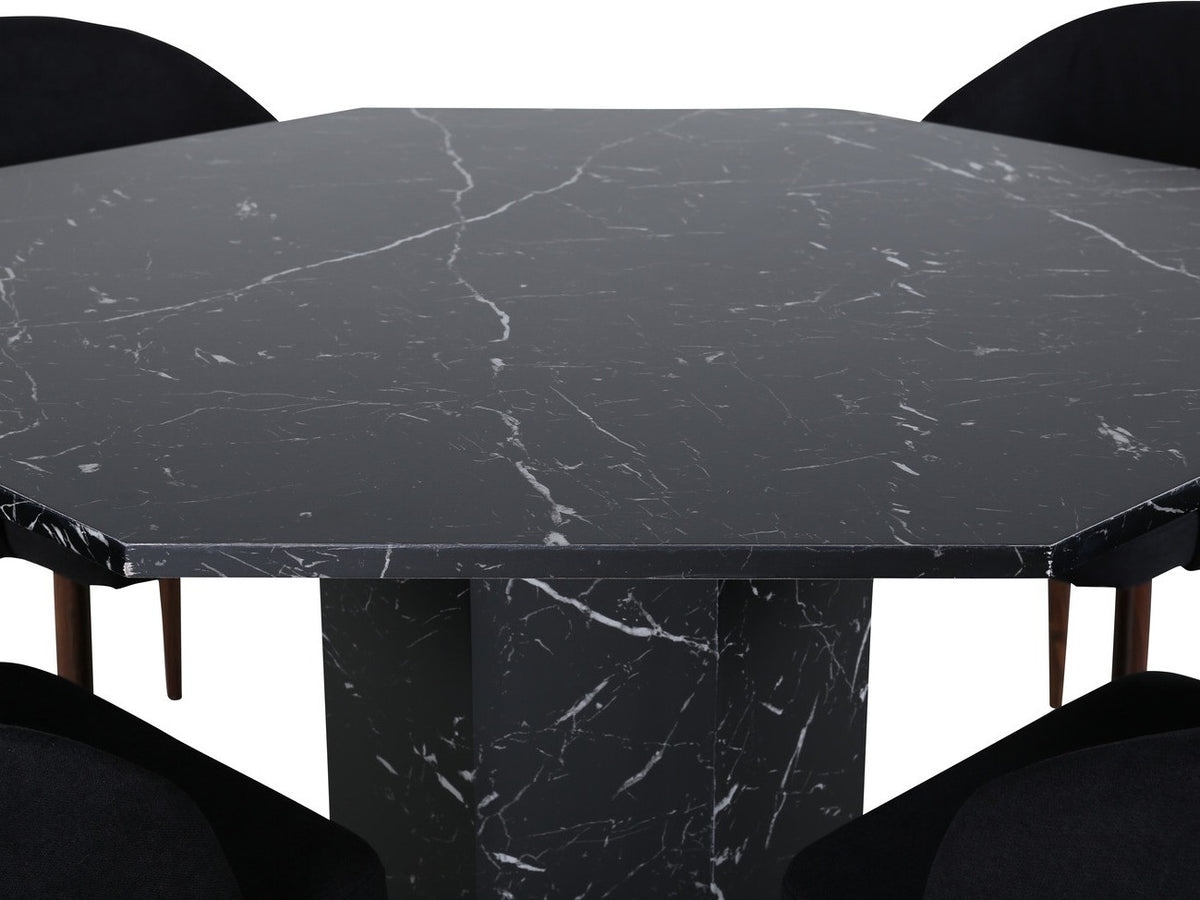 Dining set 428289