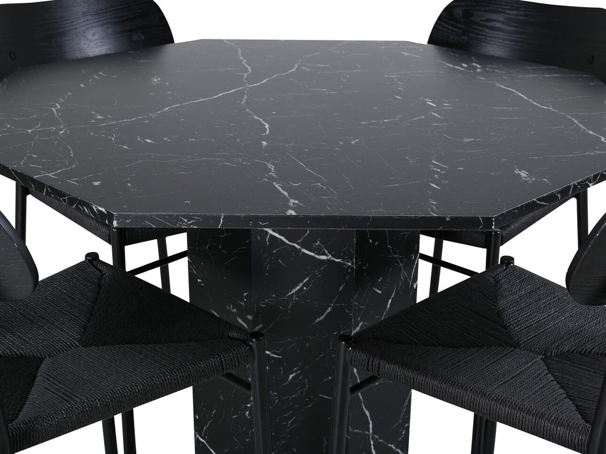 Dining set 428291