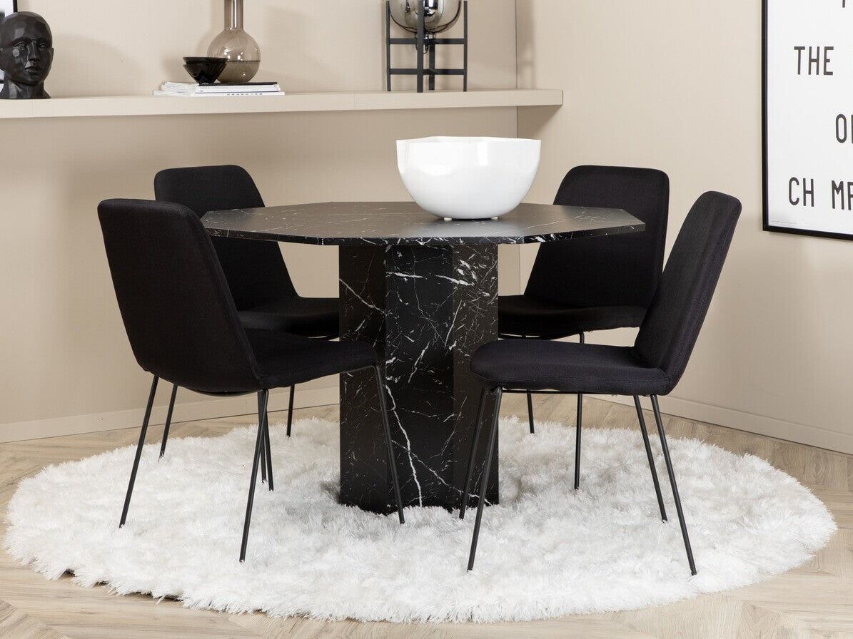 Dining set 428307