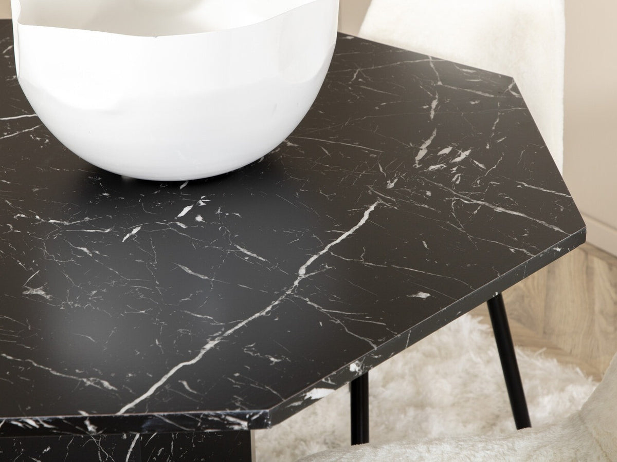Dining set 428312