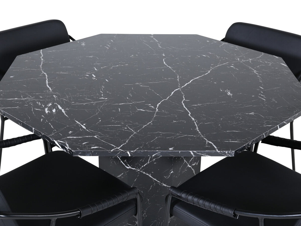 Dining set 428337