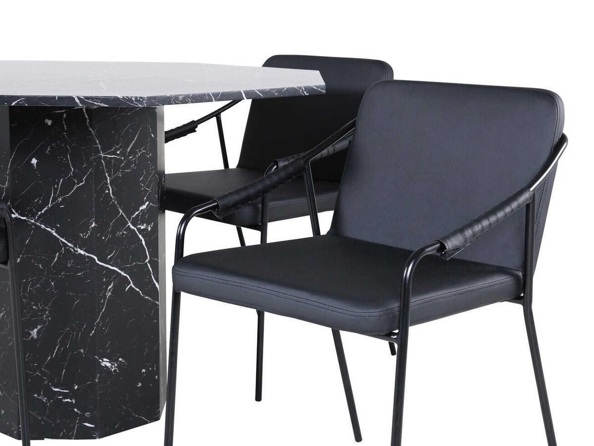 Dining set 428337