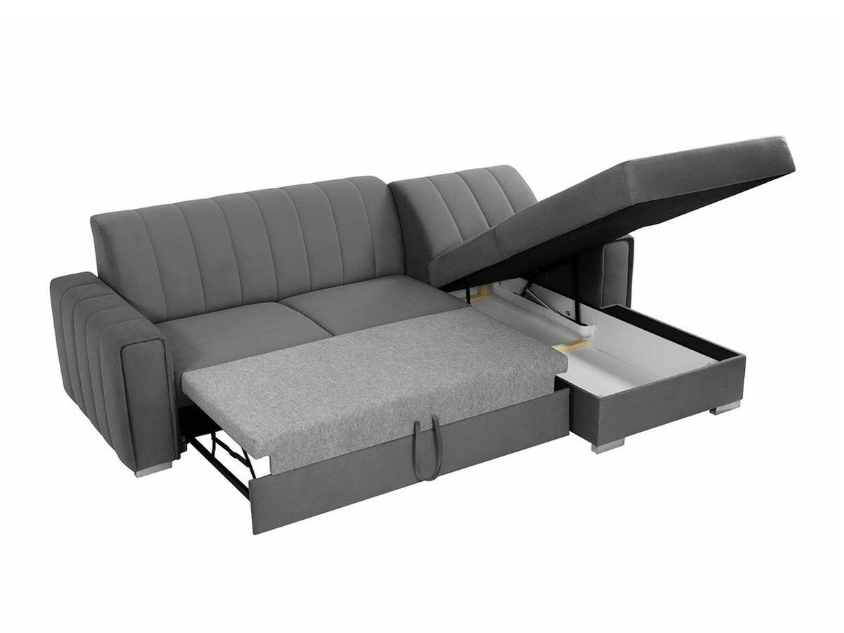 Corner sofa 442480