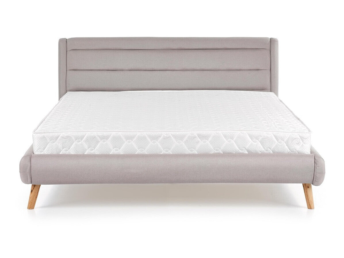 Bed 190314