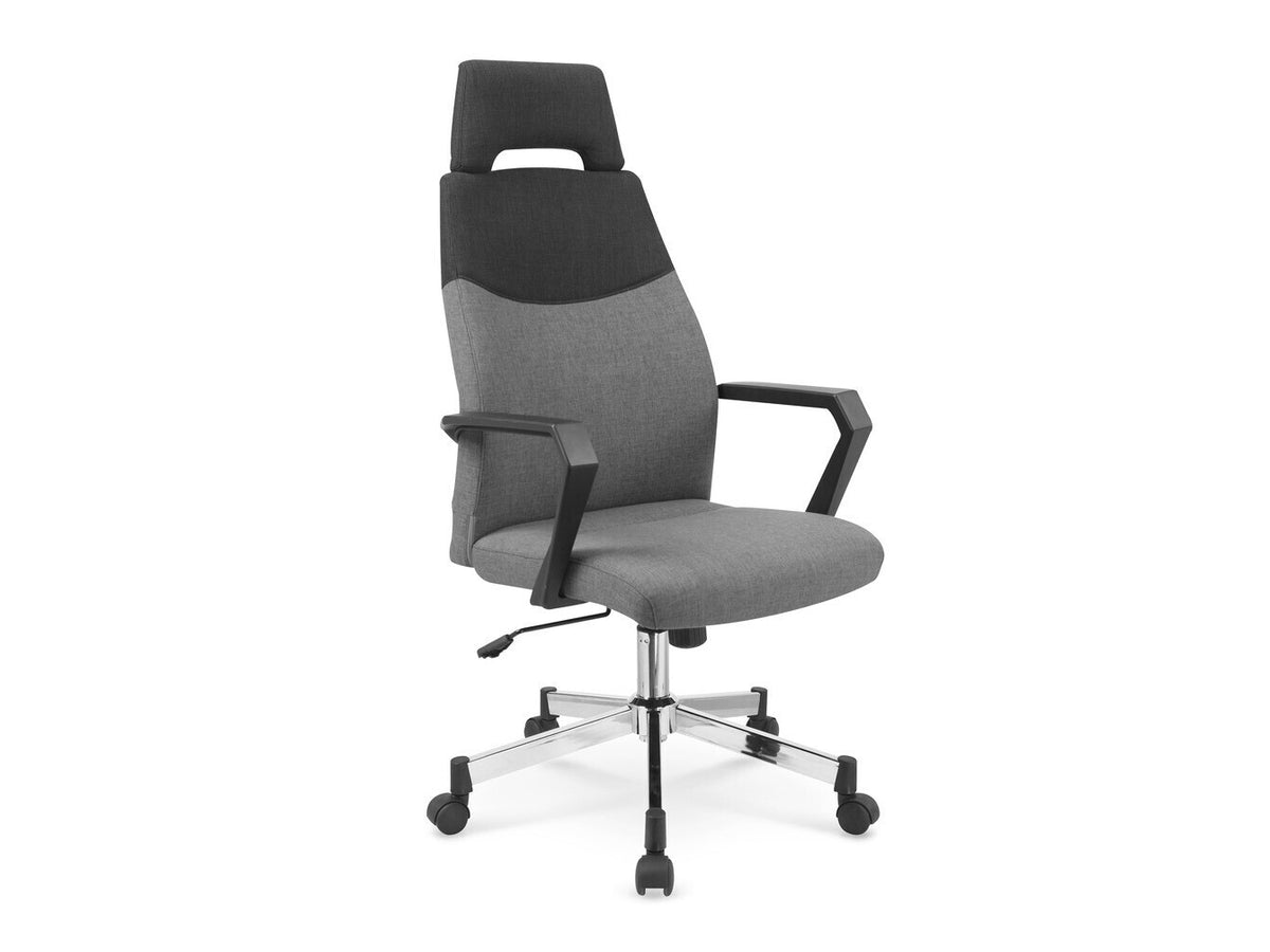 Office chair 113387