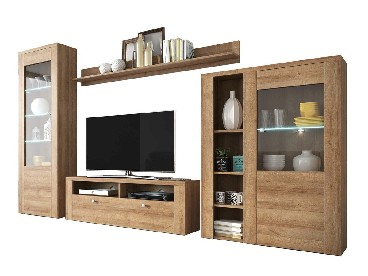 Living room set 54946