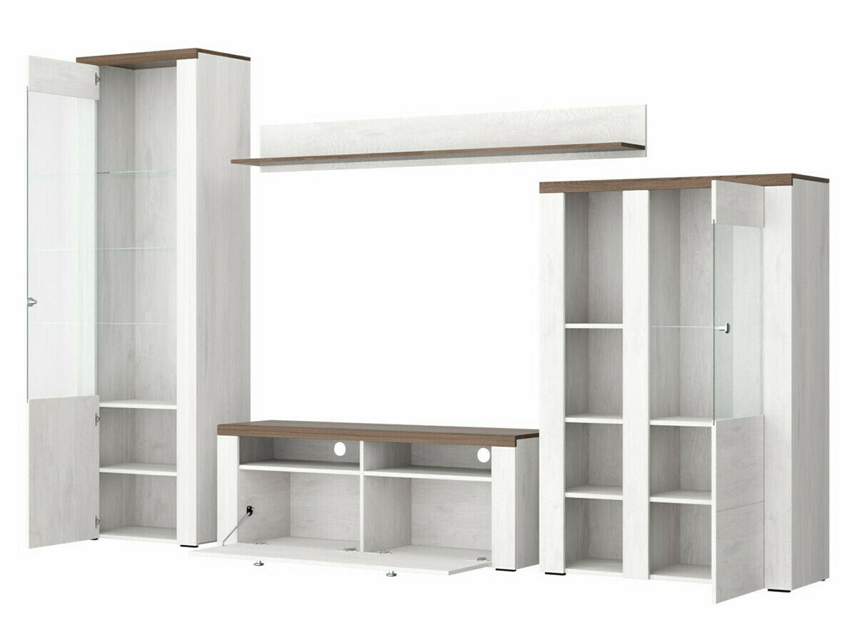 Living room set 54946