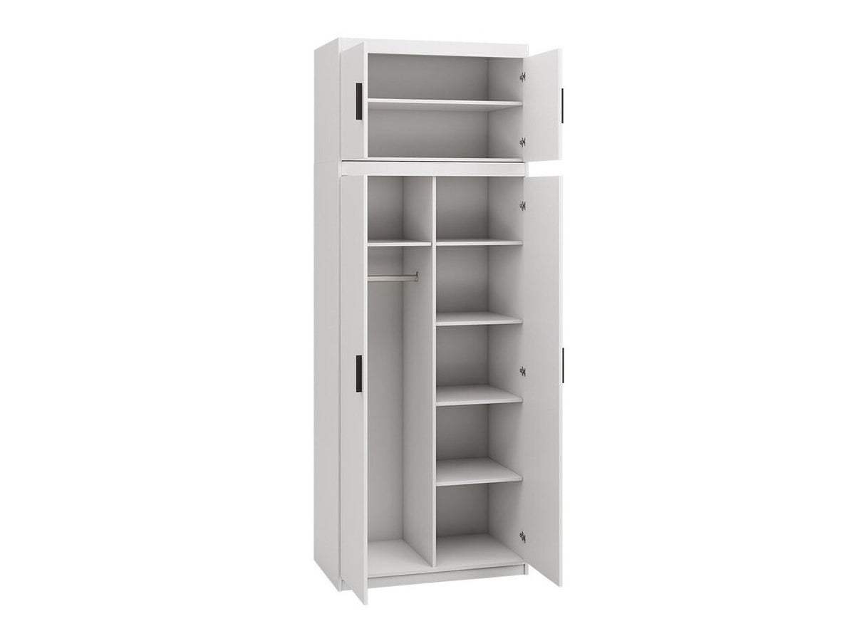 Wardrobe 442572