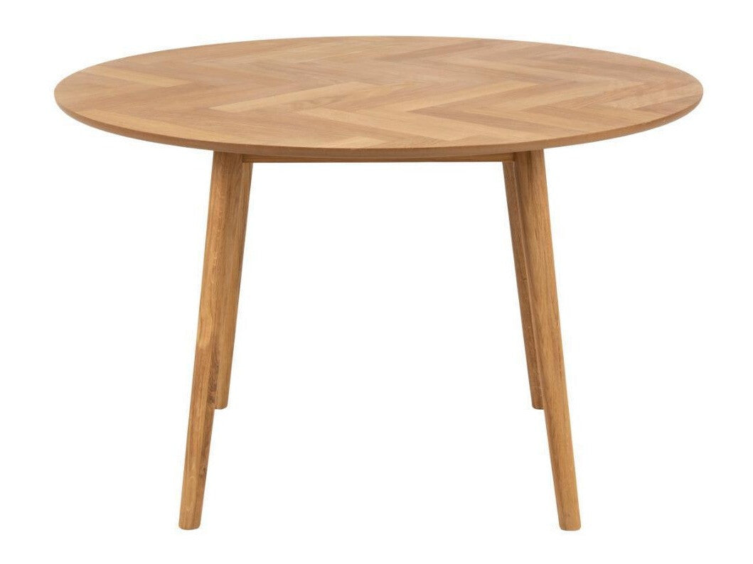 Table 342584
