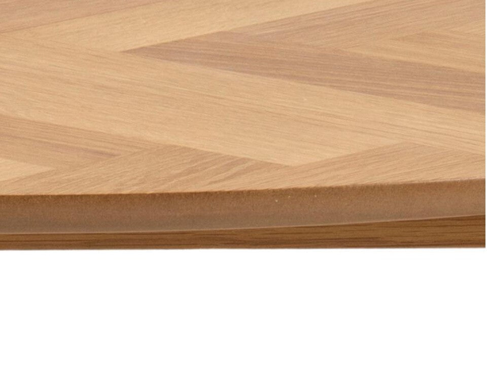 Table 342584