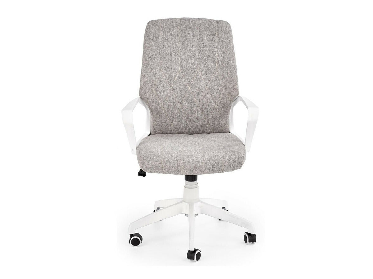Office chair 313290