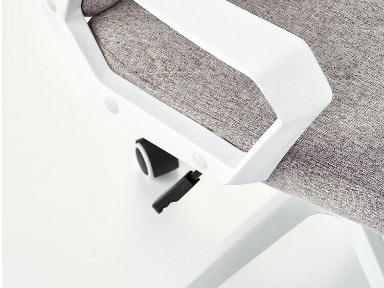 Office chair 313290