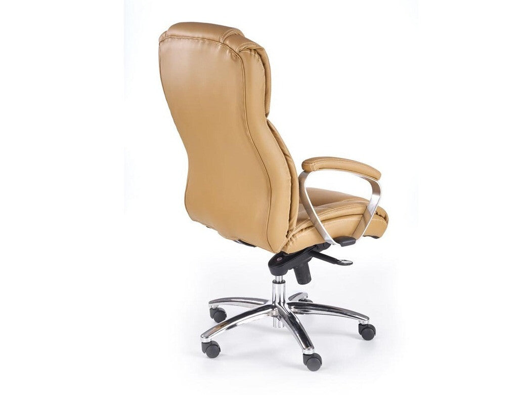Office chair 191526