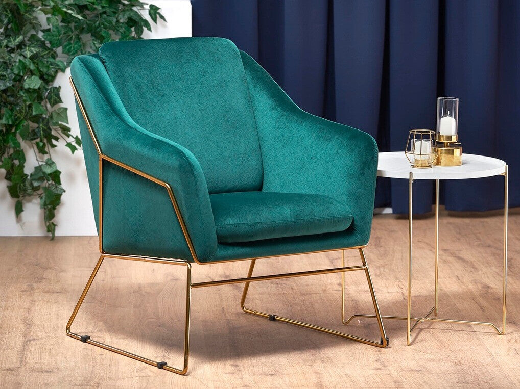 Armchair 224792