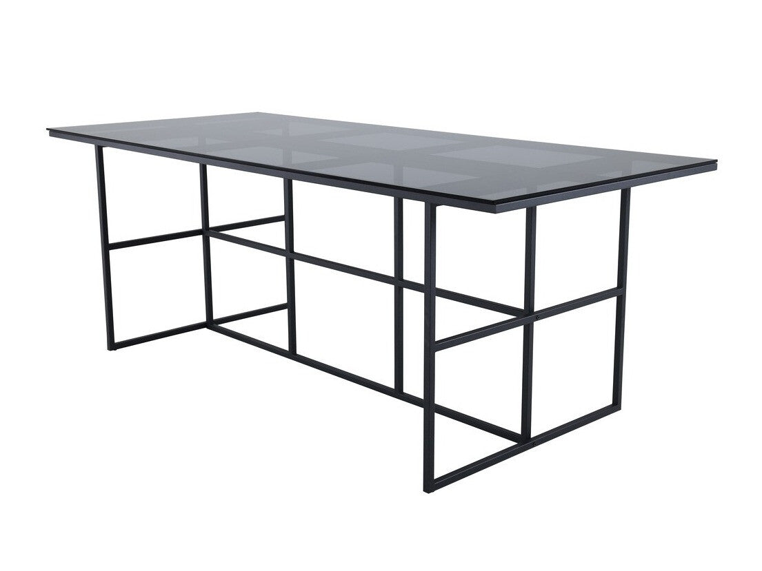 Table 425246