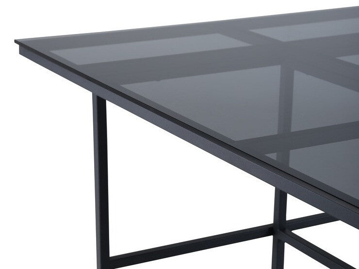 Table 425246