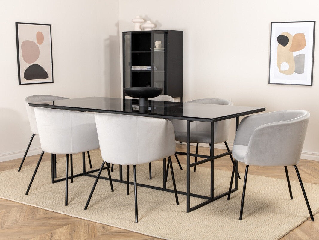 Table 425246