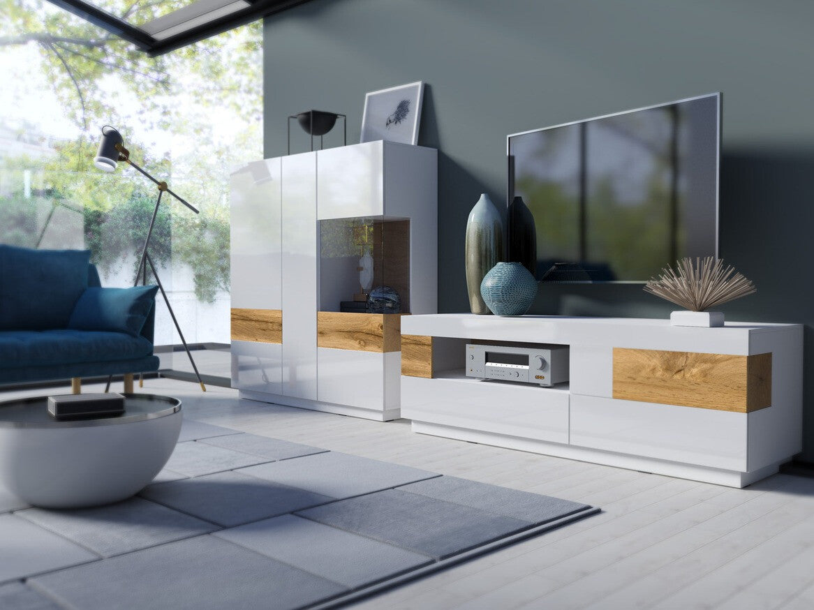 TV stand 94910