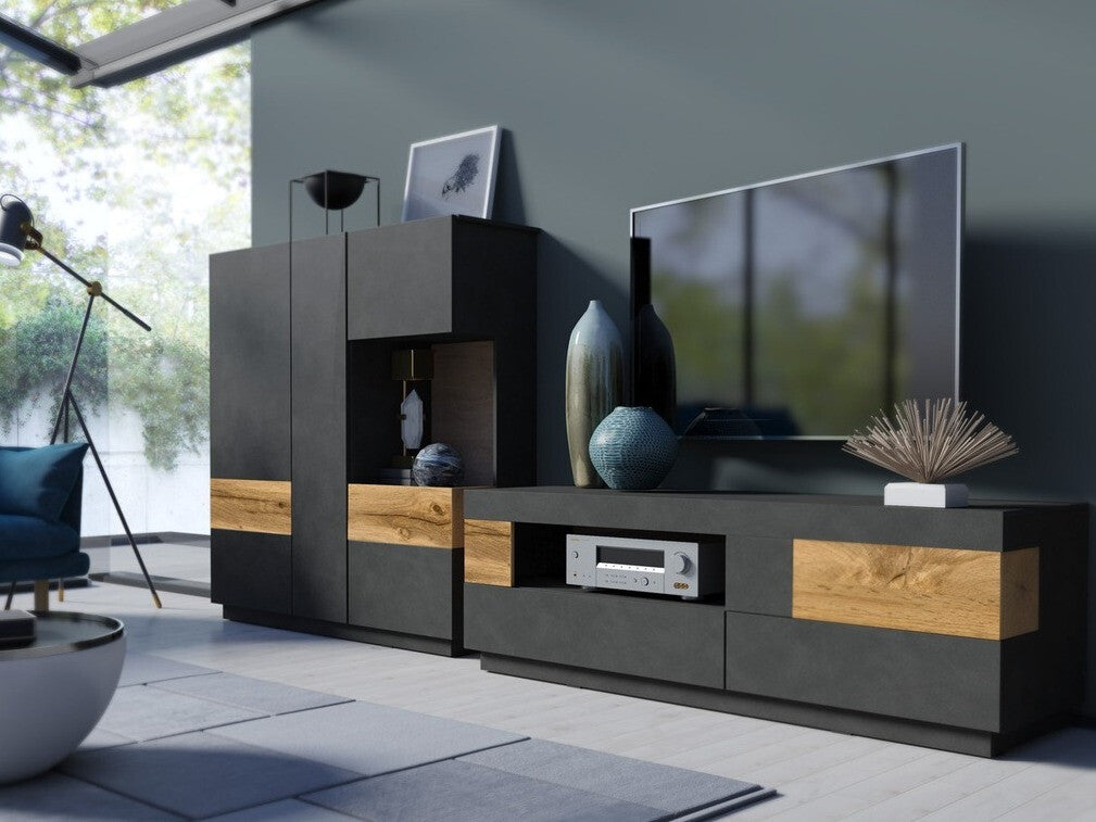 Living room set 94989