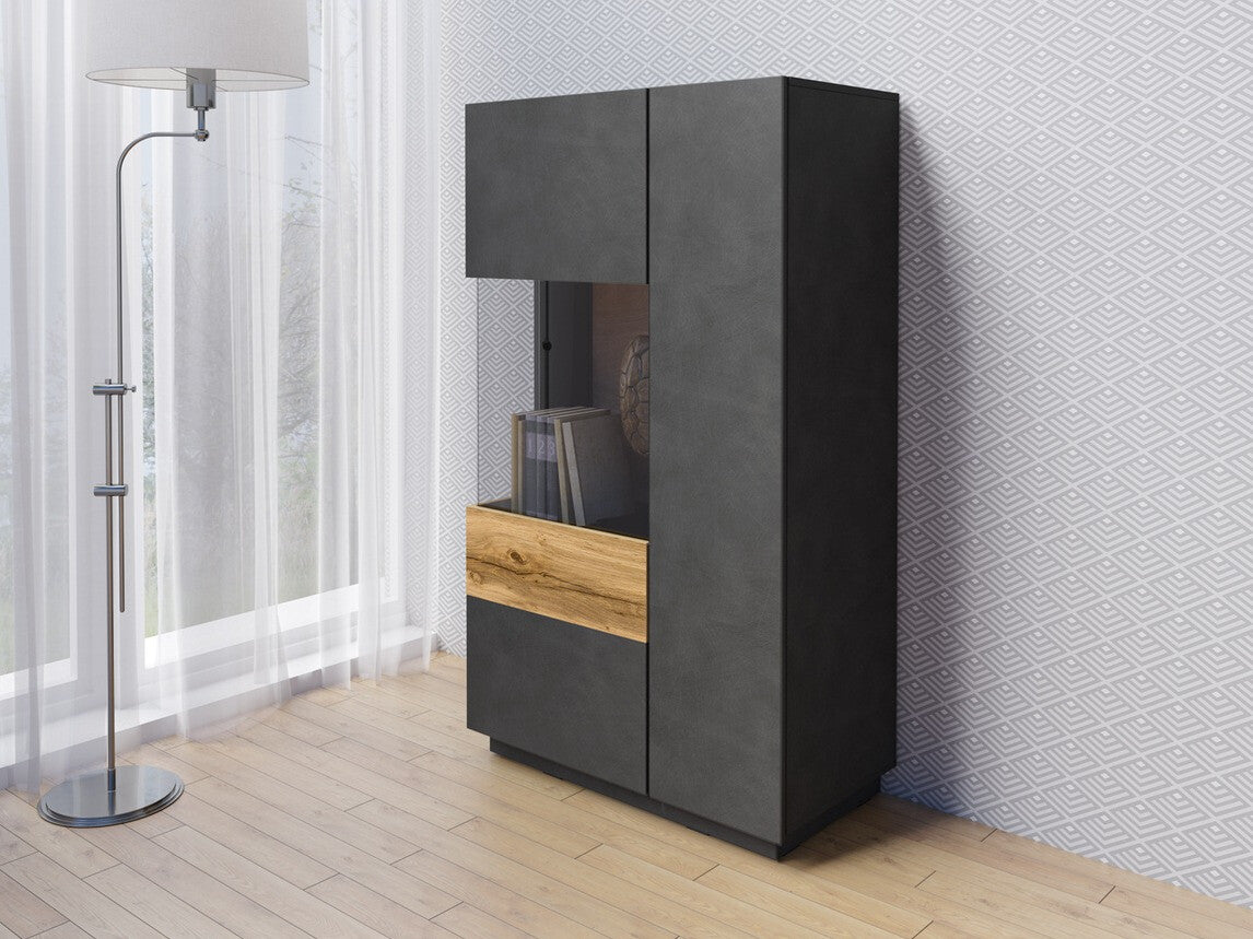 Sideboard 94919