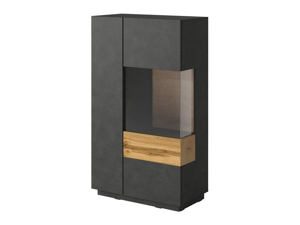 Sideboard 94919