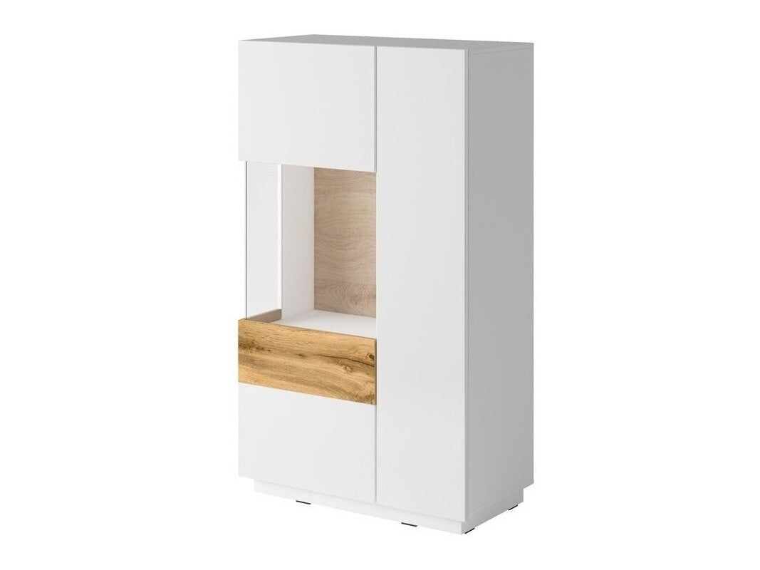 Sideboard 94919