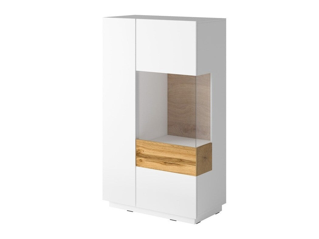 Sideboard 94919