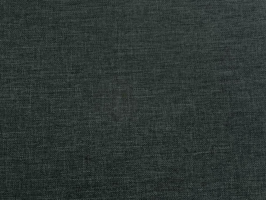 Armchair 443106