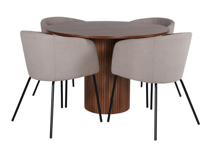 Dining set 441866