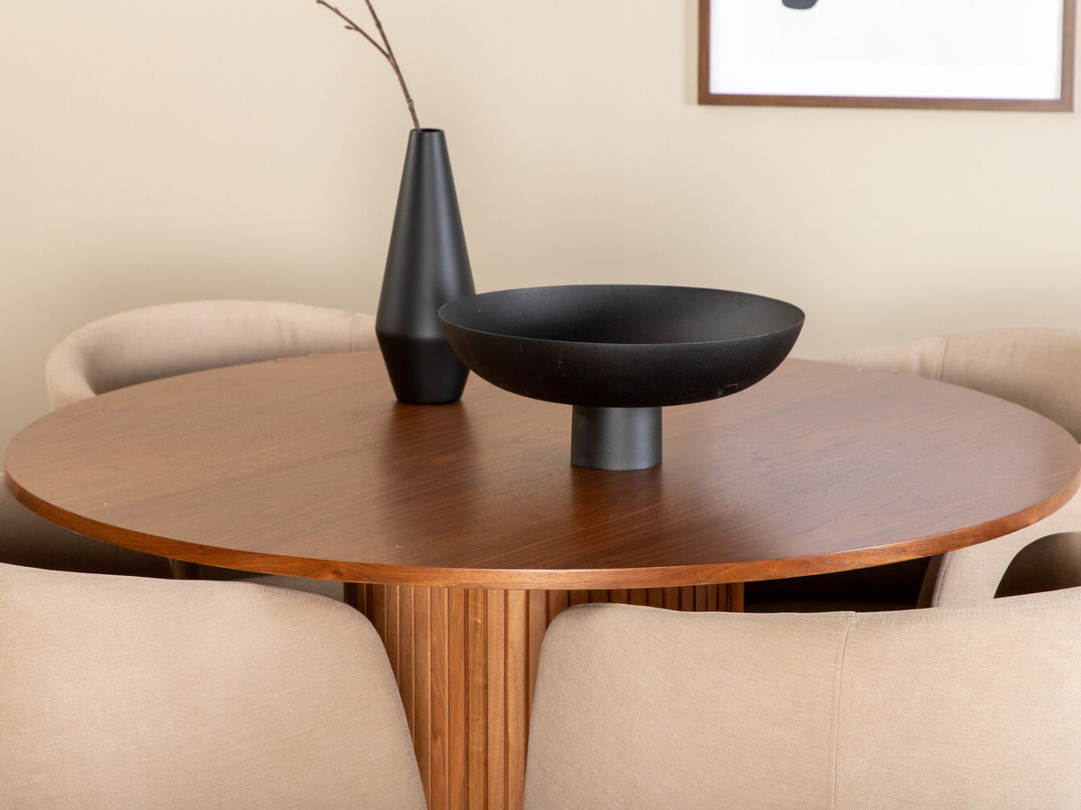 Dining set 441866