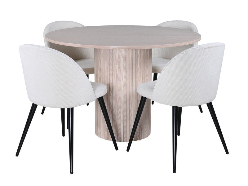 Dining set 427332