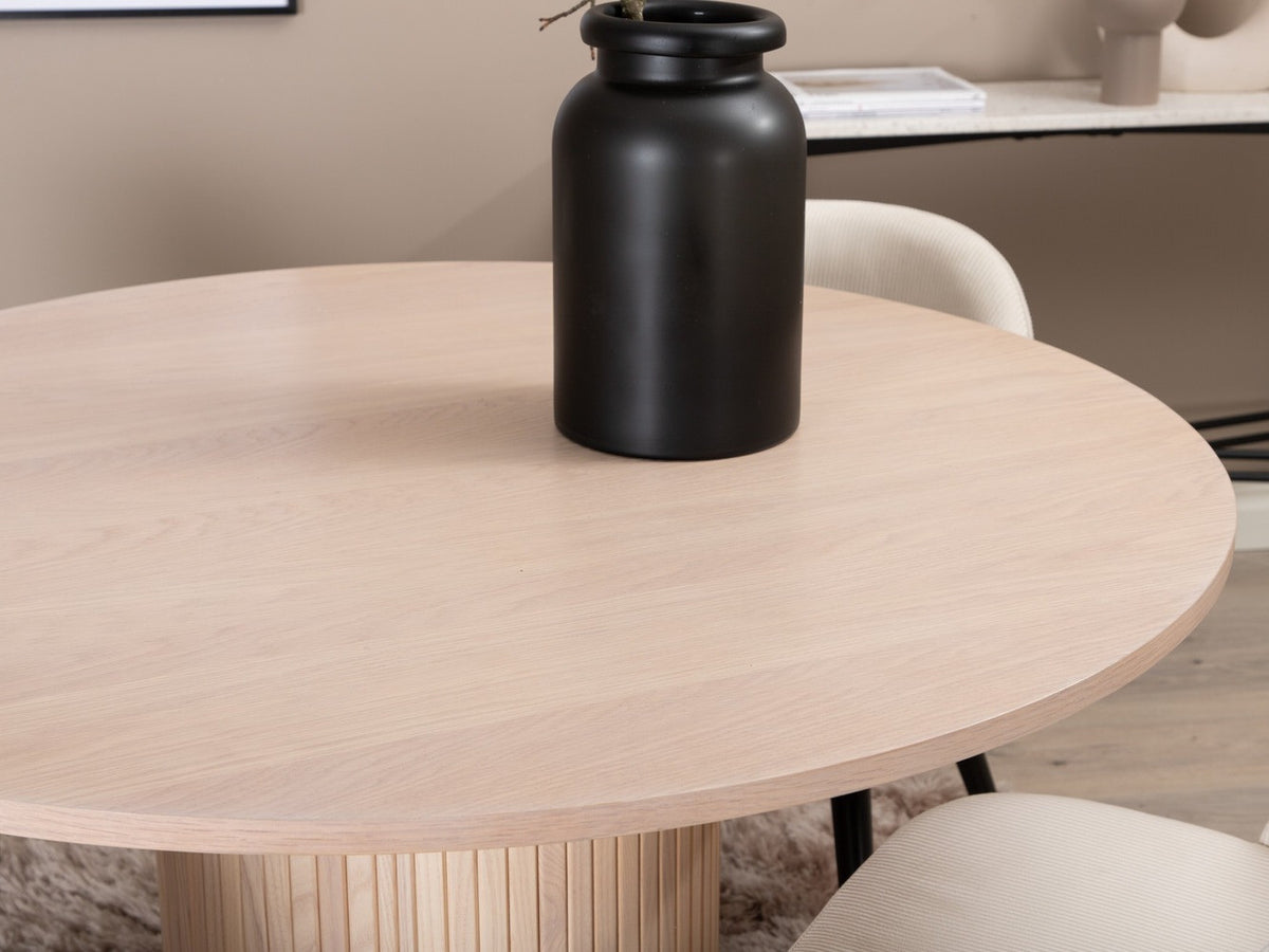 Dining set 427332