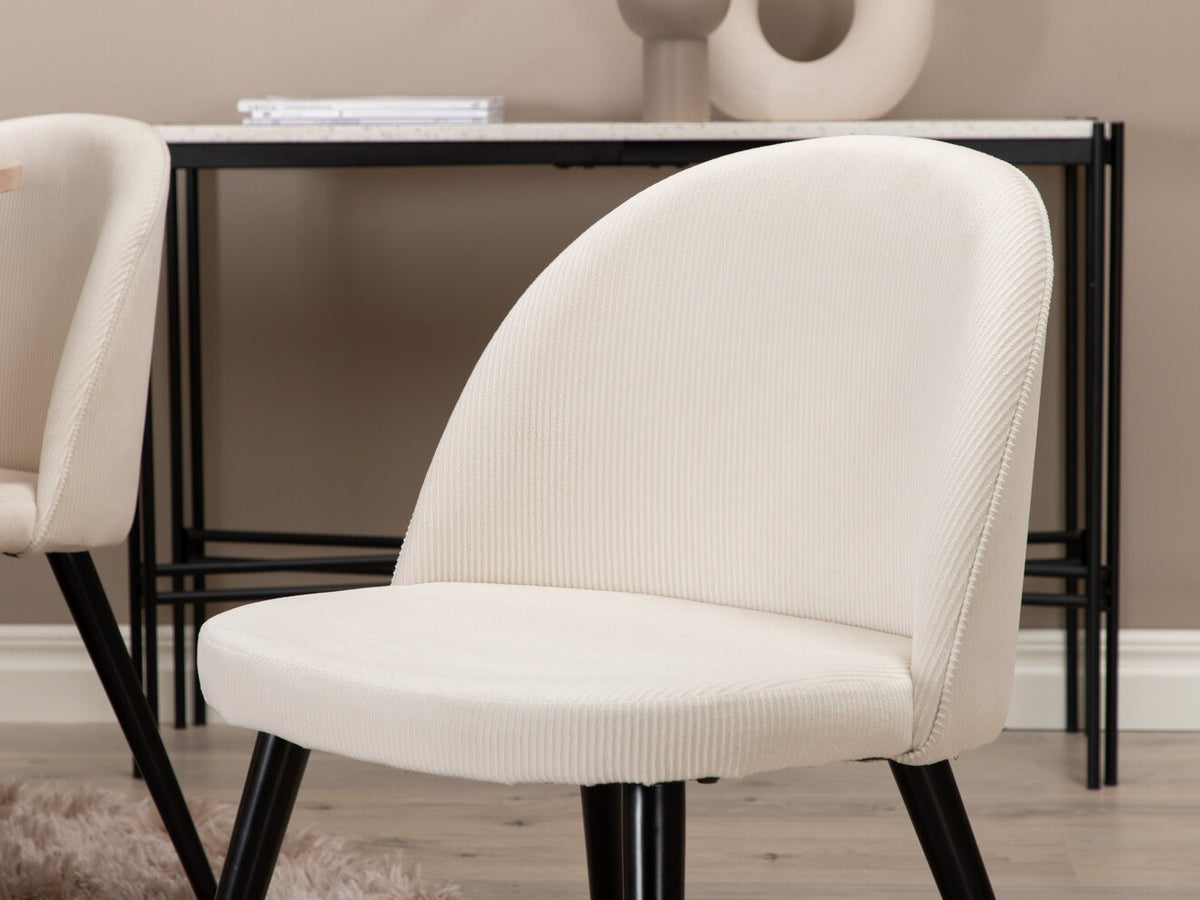Dining set 427332