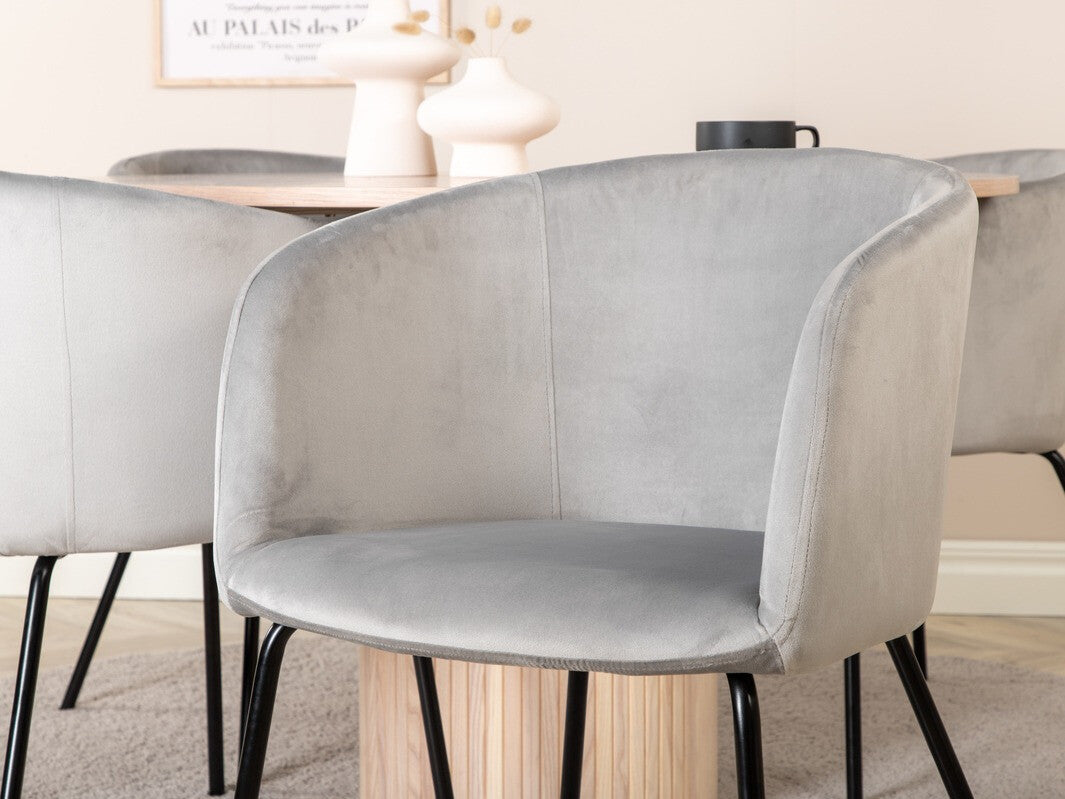 Dining set 427214
